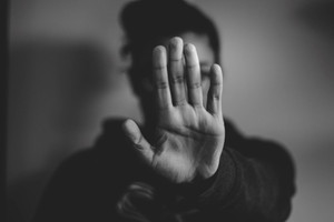 UBCKNN 'tuýt còi', mảng môi giới của một công ty chứng khoán được 'nghỉ hè' 2 tháng