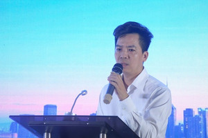 Muốn sở hữu nhà ở trung bình tại đô thị lớn, người trẻ phải dành dụm 25-30 năm thu nhập
