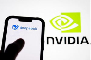 DeepSeek sở hữu hàng chục nghìn chip H100 Nvidia như thế nào giữa lệnh cấm của Mỹ?