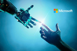 Microsoft lên kế hoạch sa thải hàng ngàn nhân viên, chủ yếu là nhân sự từ bộ phận được xem là 'cần câu cơm' của nhiều doanh nghiệp