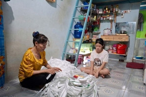Đề xuất tăng lương tối thiểu vùng cao nhất 9,2%, áp dụng từ 1/1/2026