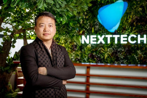 Công ty của Shark Nguyễn Hòa Bình phát cảnh báo khẩn đến khách hàng