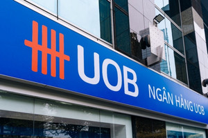 UOB: Doanh nghiệp Việt Nam chủ động ứng phó với tác động từ thuế quan của Hoa Kỳ