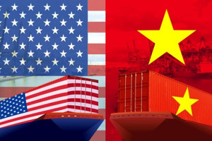 Đếm ngược 90 ngày hoãn thuế: 4 chiến lược trụ cột giúp doanh nghiệp Việt vượt bão thuế quan