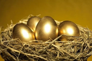 ‘Gà đẻ trứng vàng’ của Masan (MSN) dự chi hơn 2.500 tỷ đồng trả cổ tức ngay trong tháng 7