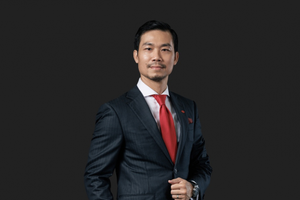 Techcombank (TCB) miễn nhiệm một Phó Tổng Giám đốc sau gần 15 năm gắn bó