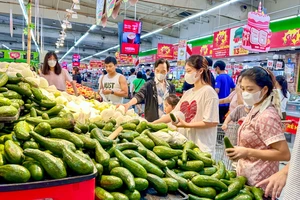 Nhìn thẳng vào bất hợp lý, thiếu công bằng về thuế thu nhập cá nhân