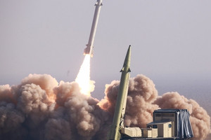 Những lựa chọn quân sự của Iran nếu thỏa thuận ngừng bắn với Israel đổ vỡ