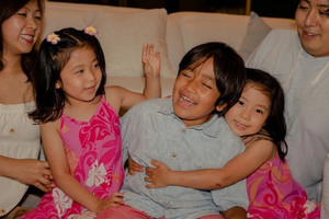 Cậu bé 14 tuổi lai Việt – Nhật nổi tiếng toàn cầu: 8 tuổi kiếm gần 700 tỷ trong vòng 1 năm, từng lọt top 3 YouTuber có thu nhập cao nhất hành tinh