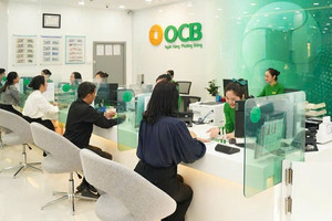Người trẻ lựa chọn tận hưởng cuộc sống hay tích lũy tài sản?