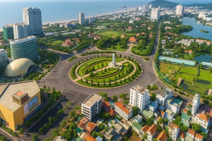 Sau sắp xếp, Việt Nam sẽ tiếp tục áp dụng cơ chế đặc thù với các tỉnh/thành này