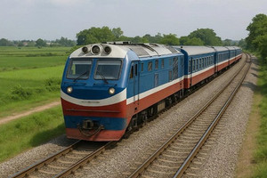 Gần 40ha đất tại Bắc Ninh sắp bị thu hồi, nhường chỗ cho dự án giao thông trọng điểm 200.000 tỷ