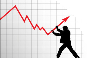 VN-Index lên cao nhất 1.000 ngày, một cổ phiếu VN30 tăng sát trần
