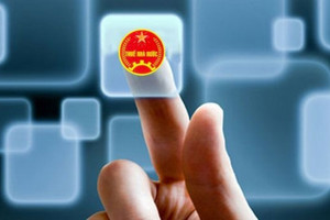 Cục Thuế tạm dừng hoạt động nhiều dịch vụ từ ngày 27/6 - 1/7