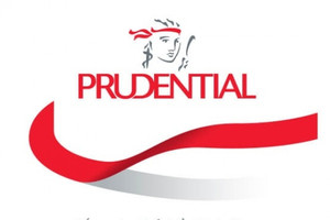 Bảo hiểm Prudential phát cảnh báo tới toàn bộ khách hàng