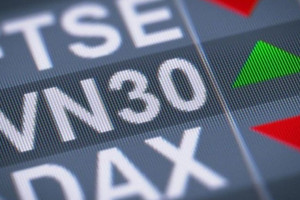 Dự báo kỳ cơ cấu VN30 quý III/2025: BVH bị loại, rổ chỉ số sắp chào đón gương mặt mới