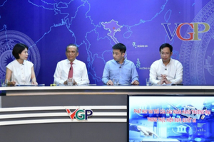 Phát huy vai trò của các ngân hàng thương mại trong thực hiện Nghị quyết 68