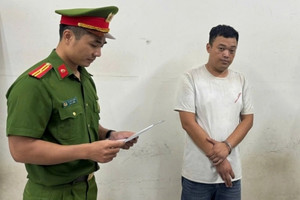 Vụ ép giá người vùng cao 4,2 triệu đồng/cuốc xe: Tài xế từng giở thủ đoạn tương tự với một nạn nhân khác