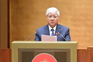 Quy định mới về việc đóng phí công đoàn từ ngày 1/7