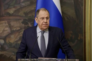 Nga nói về việc NATO tăng chi tiêu quốc phòng