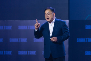 Ngành học 'vàng' được ông Hoàng Nam Tiến dự đoán năm 2030 sẽ 'bùng nổ': Cần 21.000 nhân sự/năm, lương có thể chạm mốc 115 triệu/tháng