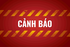 Công an phát cảnh báo quan trọng liên quan đến ‘Bệnh viện Hà Thành’