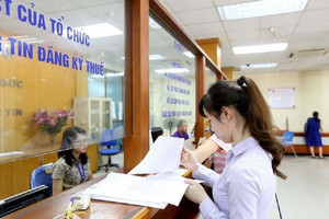 Chỉ 2 ngày nữa, mã số thuế của hàng triệu người dân Việt Nam chính thức thay đổi