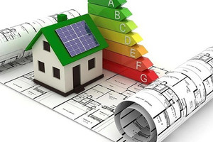 Từ bây giờ, UBND cấp xã sẽ tham gia xây dựng bảng giá đất mới nhất