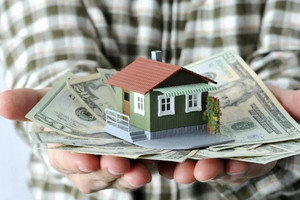 Thêm một ngân hàng nhập 'cuộc đua' cho vay mua nhà đối với người trẻ: Chỉ cần 15% vốn, miễn trả gốc tới 5 năm