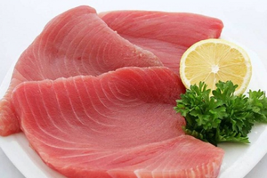 Siêu thực phẩm 'ngon, bổ, rẻ' của Việt Nam 'hái ra tiền': Thu về hơn 91 triệu USD chỉ trong 1 tháng, Mỹ và châu Âu đều là khách ruột