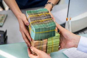 Tính đến 18/6: Dư nợ tín dụng toàn hệ thống đạt 16,73 triệu tỷ đồng, tăng 18,71% so với cùng kỳ