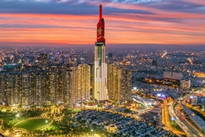 Các tỉnh, thành phải hoàn thành những công việc này trong ngày hôm nay
