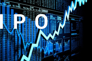 IPO TCBS, Vinpearl và loạt 'át chủ bài' chờ ra trận: TTCK Việt Nam đón sóng bùng nổ niêm yết mới?