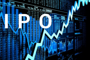 IPO TCBS, Vinpearl và loạt 'át chủ bài' chờ ra trận: TTCK Việt Nam đón sóng bùng nổ niêm yết mới?