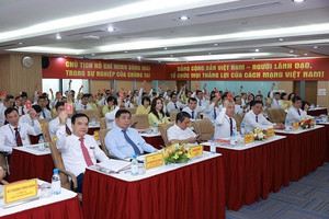 Được giao sứ mệnh ‘quả đấm thép’ của nền kinh tế Việt Nam, SCIC đang rót vốn vào những doanh nghiệp nào?