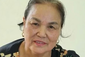 Hà Nội: Điều tra vụ 'chạy' biên chế trường công an, kêu gọi các nạn nhân liên hệ số điện thoại 0984.320.686