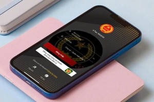 Chỉ 2 ngày nữa, một trường hợp duy nhất không cần kê khai lại hoặc cập nhật số CCCD khi thay mã số thuế