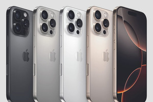 Giá iPhone 16 tại Việt Nam thấp nhất toàn cầu, có nên mua lúc này?