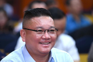 Mong bí thư, chủ tịch tỉnh mới không phân biệt 'người của anh hay người của tôi'