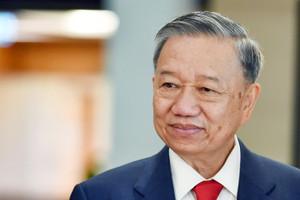 Sức mạnh của đoàn kết