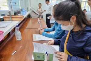 Chính thức từ 1/7, những đối tượng này sẽ bị truy thu, truy đóng BHXH bắt buộc
