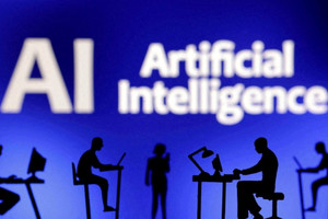 AI đang học cách nói dối, giở trò và đe dọa chính người tạo ra nó!