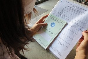 Từ ngày mai, loạt chính sách quan trọng chính thức có hiệu lực