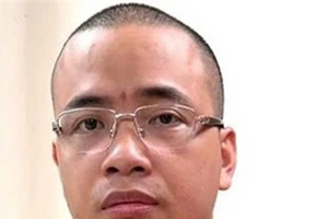 ‘Phong tỏa’ tài sản của một Phó Tổng Giám đốc sinh năm 1992