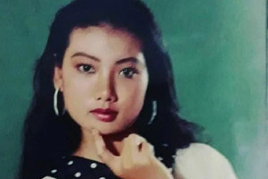 Nữ diễn viên nổi tiếng cả nước, 48 tuổi được phong NSND, 50 tuổi là Giám đốc, chưa lấy chồng, từng phải bán nhà, bán xe vì công việc