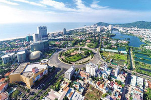 Sáng 30/6: Cả nước công bố Nghị quyết, Quyết định sáp nhập đơn vị hành chính, chỉ định nhân sự