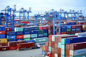 Ban hành quy định về cấp Giấy chứng nhận xuất xứ hàng hóa