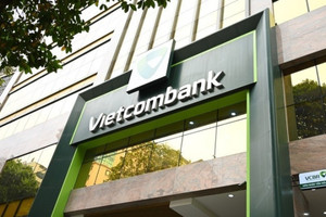 Vietcombank phát thông báo đến tất cả người dùng Zalo