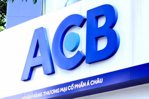 Chỉ trong 2 ngày: ACB huy động thành công 10.000 tỷ đồng trái phiếu