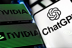 OpenAI chuyển sang dùng chip Google, bước đi chiến lược thách thức NVIDIA